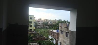 Bedroom Image of 900 Sq.ft 2 BHK Apartment / Flat for sale in Hindmotor Hooghly for Rs. 2500000