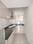 GOWRI NILAYAM Kitchen 1