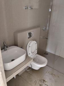 Bedroom Four Image of 2250 Sq.ft 4 BHK Villa for sale in Bopal Ahmedabad for Rs. 17500000