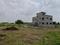 Mahindra Lakefronts Main Image 1