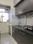 Shaligram Apartment Kitchen 3