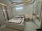 DDA RWA East Of Kailash DDA Flats Bedroom 1