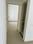 Sangath Gateway Bedroom 1