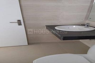 Image of 1750 Sq.ft 3 BHK Builder Floor for sale in Vatika Primrose Floors, Sector 82, Gurgaon for Rs. 19990000