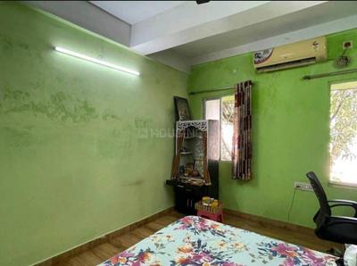 Bedroom Image of 1350 Sq.ft 3 BHK Apartment / Flat for sale in Kalighat Kolkata for Rs. 17000000