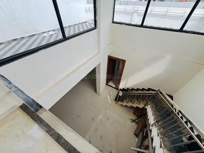 Image of 2209 Sq.ft 4 BHK Penthouse for rent in Sagar Prime, Bawadiya Kalan, Bhopal for Rs. 45000