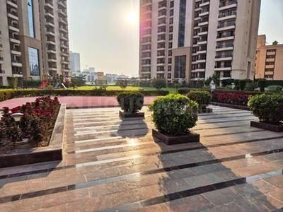 Image of 1468 Sq.ft 2 BHK Apartment / Flat for sale in Tashee Capital Gateway, Sector 111, Gurgaon for Rs. 18000000