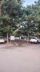 Image of 3230 Sq.ft Residential Plot / Land for sale in Gomti Nagar, Lucknow for Rs. 46800000