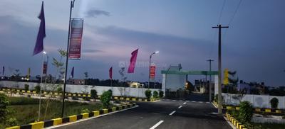 Image of 1200 Sq.ft Residential Plot / Land for sale in Karanodai, Chennai for Rs. 2000000