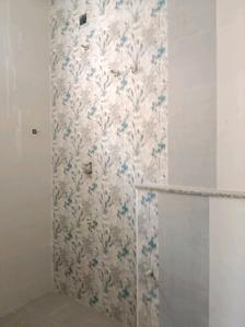 Bedroom Three Image of 1439 Sq.ft 3 BHK Apartment / Flat for sale in Lake Vista At Purva Windermere, Pallikaranai Chennai for Rs. 12800000