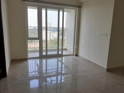 Hall Image of 1000 Sq.ft 2 BHK Apartment / Flat for rent in Prestige West Woods, Binnipete Bengaluru for Rs. 75000