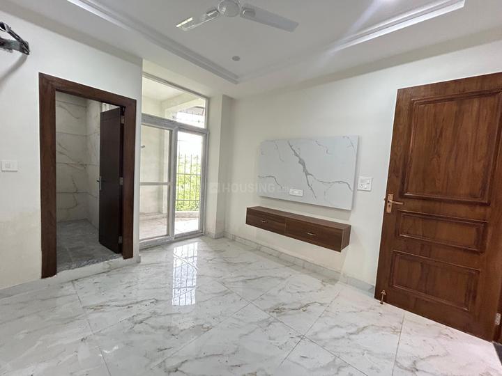 Govind Vihar Main Image 1