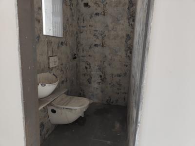 Image of 1550 Sq.ft 3 BHK Apartment / Flat for sale in Superior Exotica, Airoli, Navi Mumbai for Rs. 24500000