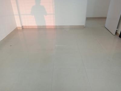 Bedroom Image of 1200 Sq.ft 3 BHK Apartment / Flat for sale in Kandivali East Mumbai for Rs. 30100000