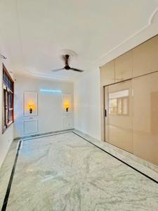 Hall Image of 2005 Sq.ft 3 BHK Apartment / Flat for sale in U S U S Pine Homes, Dhakoli Zirakpur for Rs. 7200000