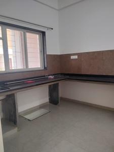 Kitchen Image of 2500 Sq.ft 3 BHK Villa for rent in Talegaon Dabhade Pune for Rs. 45000