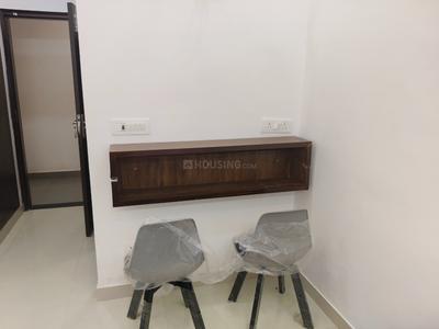 Image of Noida Comfort PG for Boys in Sector 82, Noida