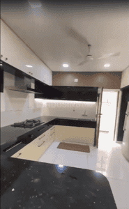 Image of 3200 Sq.ft 5 BHK Villa for sale in Shivalik Bungalows, Jodhpur, Ahmedabad for Rs. 55000000