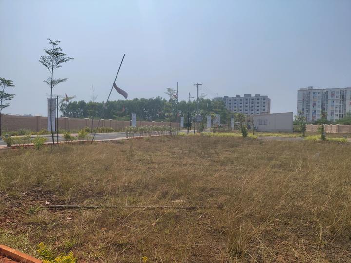 Kundrathur Main Image 1