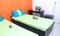 Bedroom Image of colive magnum in Munnekollal, Bangalore