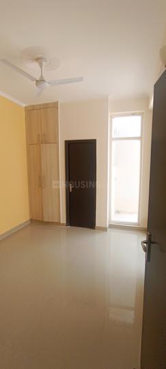 Amrapali Dream Valley Main Image 1