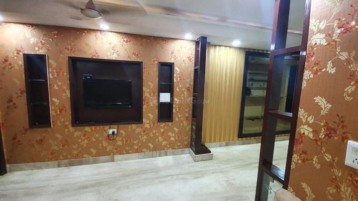 Krishna Park Extension, Tilak Nagar Property Details Video 1