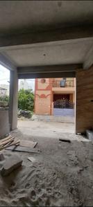 Image of 2000 Sq.ft 4 BHK Duplex for sale in Ramamurthy Nagar, Bengaluru for Rs. 15900000