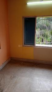 Bedroom Image of 1500 Sq.ft 4 BHK Apartment / Flat for sale in Thakurpukur Kolkata for Rs. 4200000