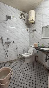 Image of 1000 Sq.ft 2 BHK Apartment / Flat for sale in Swaroop Nagar, Kanpur for Rs. 8500000