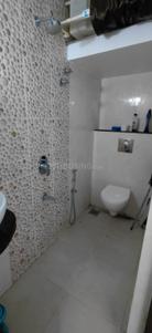 Bathroom Image of 1722 Sq.ft 3 BHK Apartment / Flat for rent in Panjim Goa for Rs. 75000