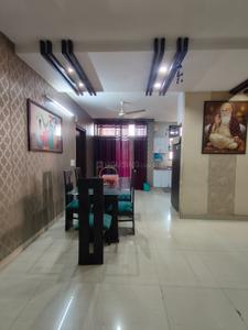 Hall Image of 1480 Sq.ft 3 BHK Apartment / Flat for sale in Sector 20 Panchkula for Rs. 9000000