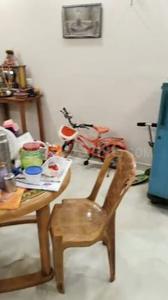 Living Room Image of 900 Sq.ft 2 BHK Builder Floor for sale in Lajpat Nagar New Delhi for Rs. 14500000