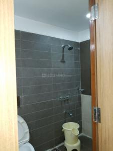 Image of 2799 Sq.ft 4 BHK Apartment / Flat for sale in Setu Copper Stone, Thaltej, Ahmedabad for Rs. 34000000