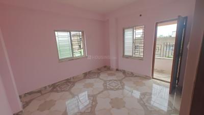 Bedroom Image of 438 Sq.ft 1 BHK Apartment / Flat for sale in Keshtopur Kolkata for Rs. 1450000