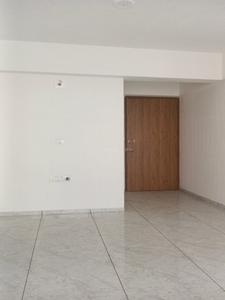 Siddhi Aarohi Crest Living Room 1