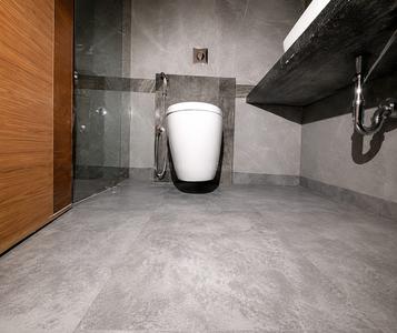 Image of 2000 Sq.ft 3 BHK Apartment / Flat for sale in Paradise Sai World Empire, Kharghar, Navi Mumbai for Rs. 25000000