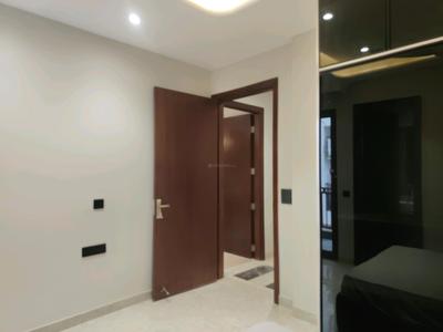 Bedroom Image of 1300 Sq.ft 2 BHK Apartment / Flat for sale in Ashiana Amarah Phase 4 by Ashiana Housing Ltd., Sector 67 Gurgaon for Rs. 21500000
