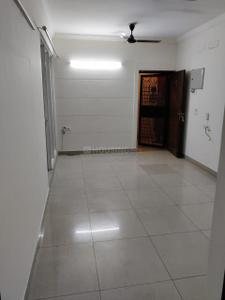 Hall Image of 1340 Sq.ft 2.5 BHK Apartment / Flat for sale in Divyansh Flora, Noida Extension Greater Noida for Rs. 11200000