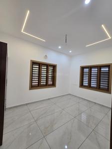 Bedroom Image of 1960 Sq.ft 4 BHK Independent House for sale in Kuzhivelippady Kochi for Rs. 9000000