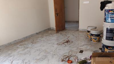 Bedroom Image of 725 Sq.ft 2 BHK Apartment / Flat for sale in New Town Kolkata for Rs. 2600000