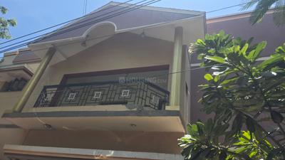 Image of 1500 Sq.ft 2.5 BHK Builder Floor for rent in Mahalakshmi Nagar, Tiruchirappalli for Rs. 25000