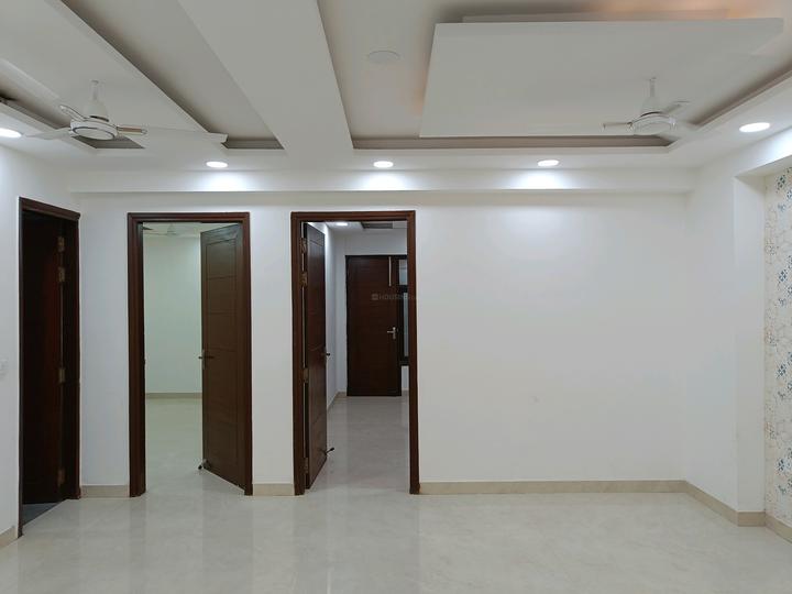 Sultanpur Main Image 1