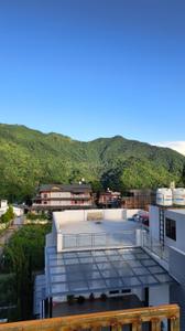 Image of 3500 Sq.ft 3 BHK Villa for sale in Sahastradhara Road, Dehradun for Rs. 22500000