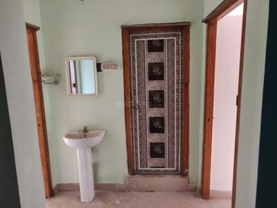 Hall Image of 800 Sq.ft 2 BHK Apartment / Flat for sale in Bommuru Rajahmundry for Rs. 3500000