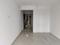 Dipti Millenium Apartments Living Room 1