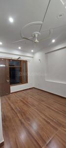 Bedroom Image of 2400 Sq.ft 3 BHK Builder Floor for rent in Sector 39 Noida for Rs. 45000