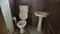 Sanaya Belvedere Bathroom Two 3