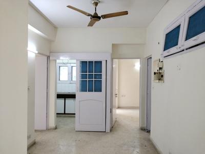Living Room Image of 1400 Sq.ft 2 BHK Apartment / Flat for sale in CGHS National Apartment by CGHS Group, Sector 3 Dwarka New Delhi for Rs. 20500000