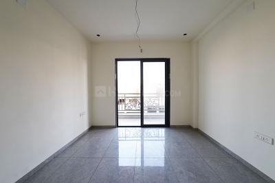 Hall Image of 2448 Sq.ft 4 BHK Independent House for sale in Shree Hari 43, Dahegam Gandhinagar for Rs. 8300000