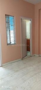 Hall Image of 1000 Sq.ft 3 BHK Apartment / Flat for sale in Jadavpur Kolkata for Rs. 5200000